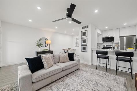 5911 Sheridan Avenue Lane Austin TX 78723