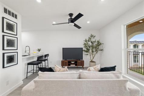 5911 Sheridan Avenue Lane Austin TX 78723