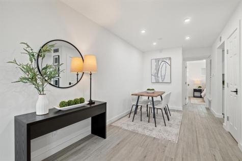 5911 Sheridan Avenue Lane Austin TX 78723