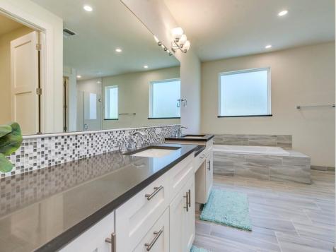 6412 Carson Ridge Austin TX 78741