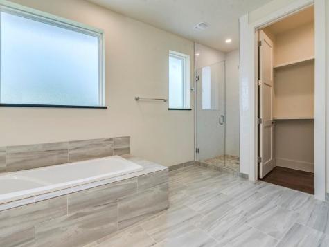 6412 Carson Ridge Austin TX 78741