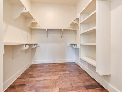 6412 Carson Ridge Austin TX 78741