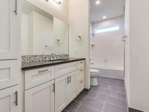 6412 Carson Ridge Austin TX 78741