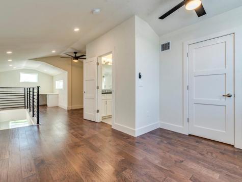 6412 Carson Ridge Austin TX 78741