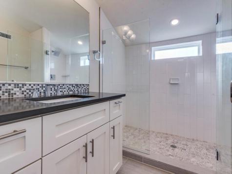 6412 Carson Ridge Austin TX 78741