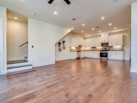 6412 Carson Ridge Austin TX 78741