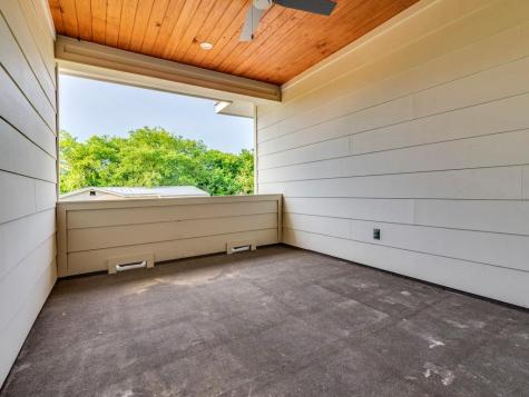 6412 Carson Ridge Austin TX 78741