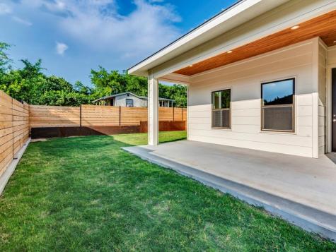 6412 Carson Ridge Austin TX 78741