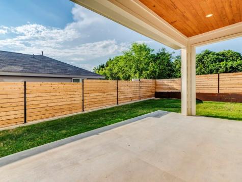 6412 Carson Ridge Austin TX 78741