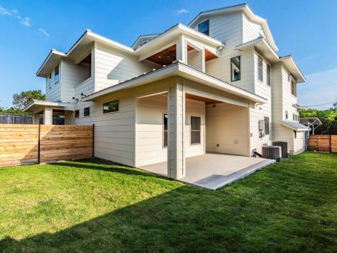 6412 Carson Ridge Austin TX 78741