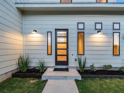 6412 Carson Ridge Austin TX 78741
