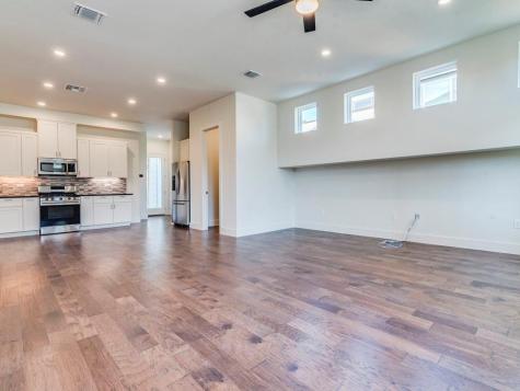 6412 Carson Ridge Austin TX 78741