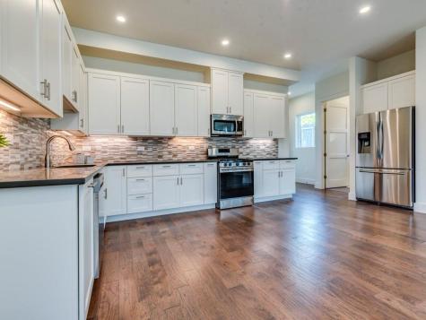 6412 Carson Ridge Austin TX 78741
