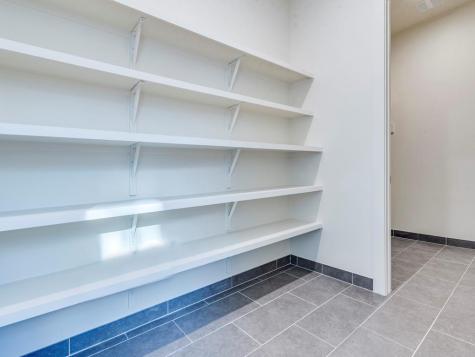 6412 Carson Ridge Austin TX 78741