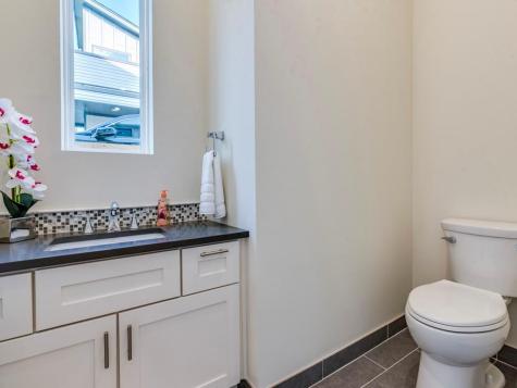 6412 Carson Ridge Austin TX 78741