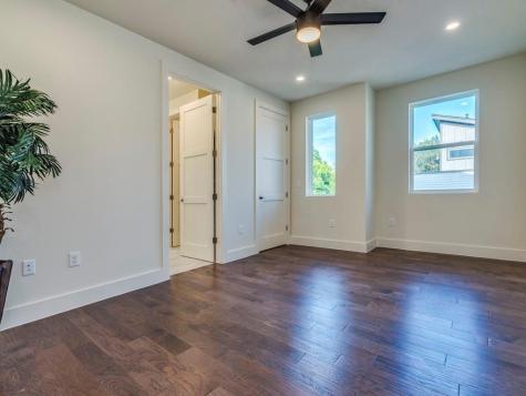 6412 Carson Ridge Austin TX 78741