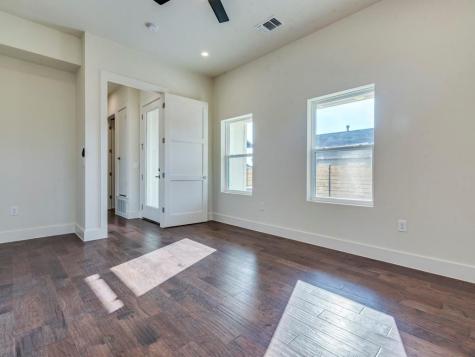 6412 Carson Ridge Austin TX 78741