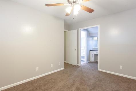 3409 Grooms Street Austin TX 78705