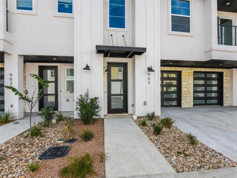 12001 Vista Parke Drive Austin TX 78726