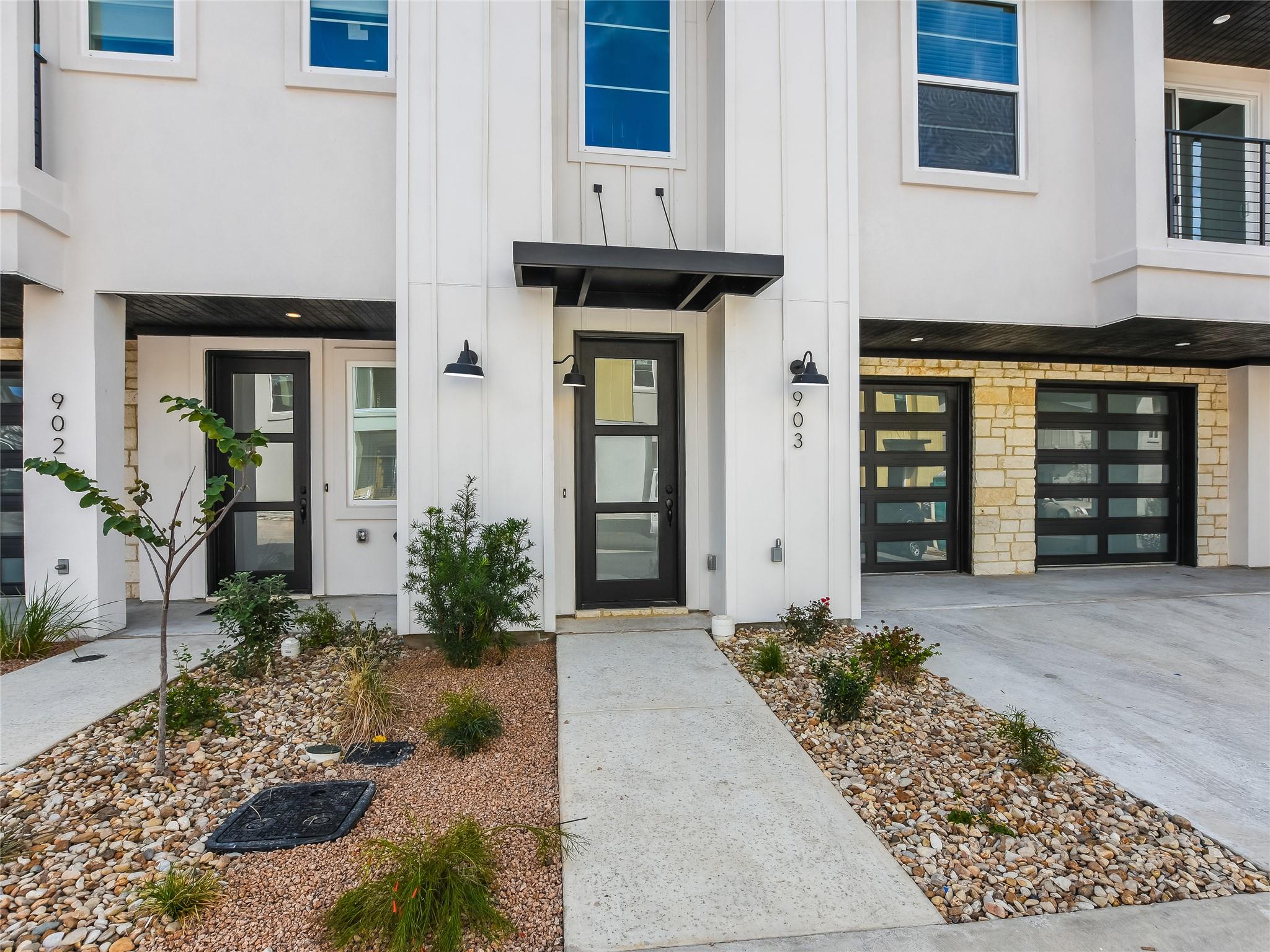 12001 Vista Parke Drive Austin TX 78726