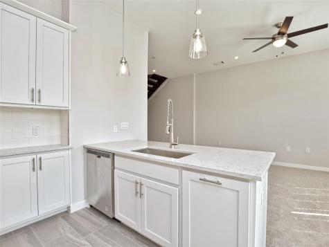 12001 Vista Parke Drive Austin TX 78726
