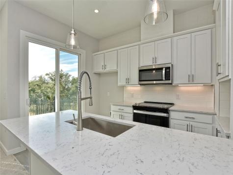 12001 Vista Parke Drive Austin TX 78726