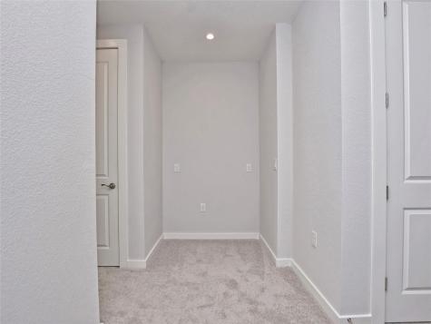 12001 Vista Parke Drive Austin TX 78726