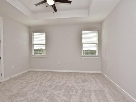 12001 Vista Parke Drive Austin TX 78726