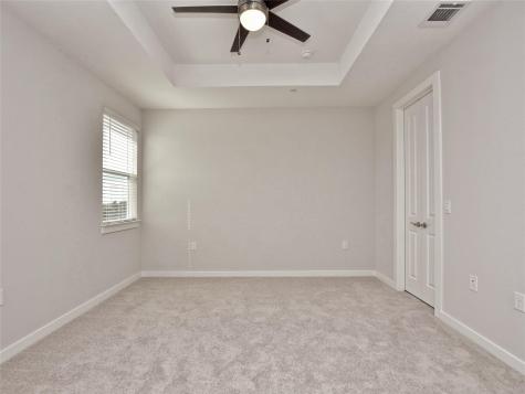 12001 Vista Parke Drive Austin TX 78726