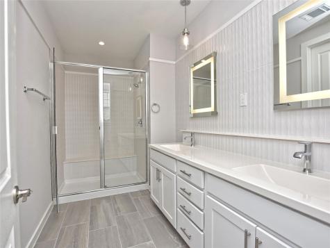 12001 Vista Parke Drive Austin TX 78726