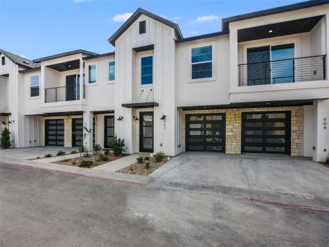 12001 Vista Parke Drive Austin TX 78726