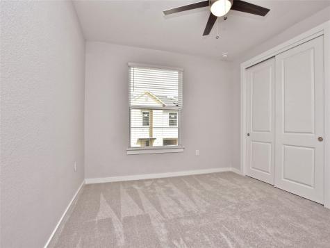 12001 Vista Parke Drive Austin TX 78726