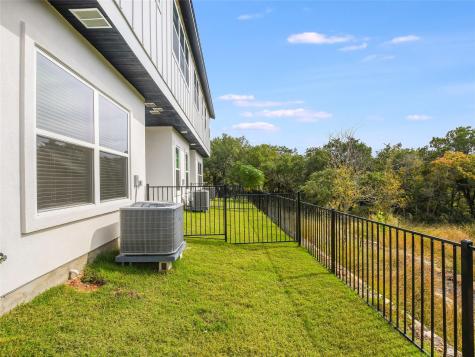 12001 Vista Parke Drive Austin TX 78726