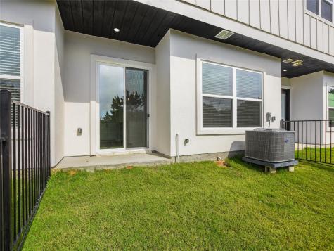 12001 Vista Parke Drive Austin TX 78726