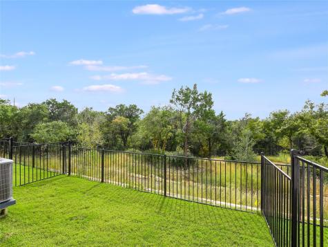 12001 Vista Parke Drive Austin TX 78726