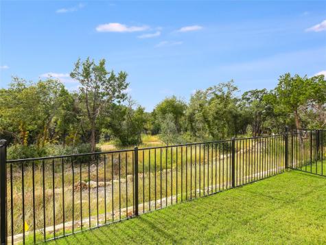 12001 Vista Parke Drive Austin TX 78726