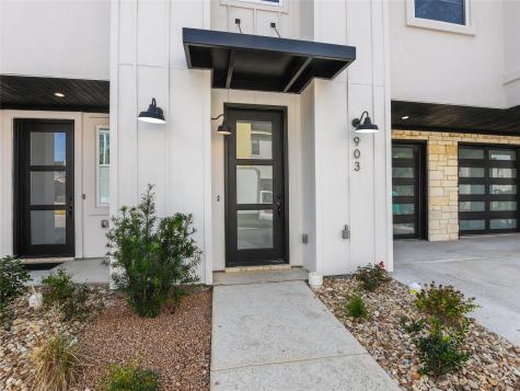 12001 Vista Parke Drive Austin TX 78726