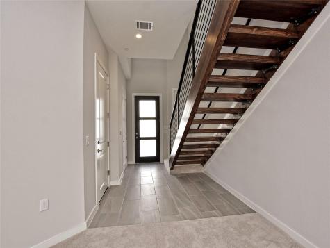 12001 Vista Parke Drive Austin TX 78726