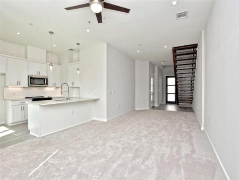 12001 Vista Parke Drive Austin TX 78726