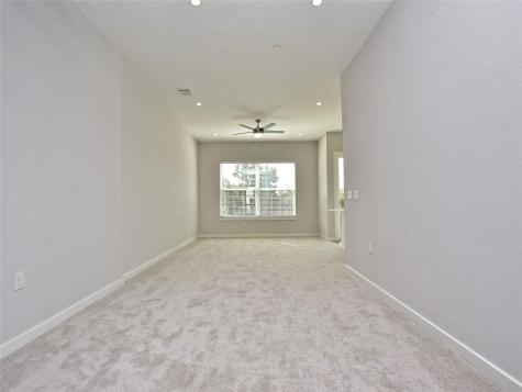 12001 Vista Parke Drive Austin TX 78726