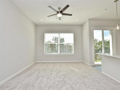 12001 Vista Parke Drive Austin TX 78726