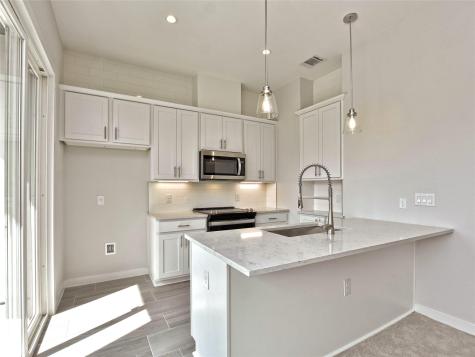 12001 Vista Parke Drive Austin TX 78726