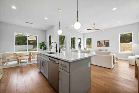 14908 Oklahoma Street Austin TX 78734