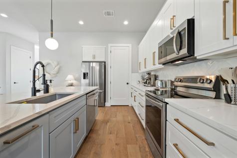 14908 Oklahoma Street Austin TX 78734