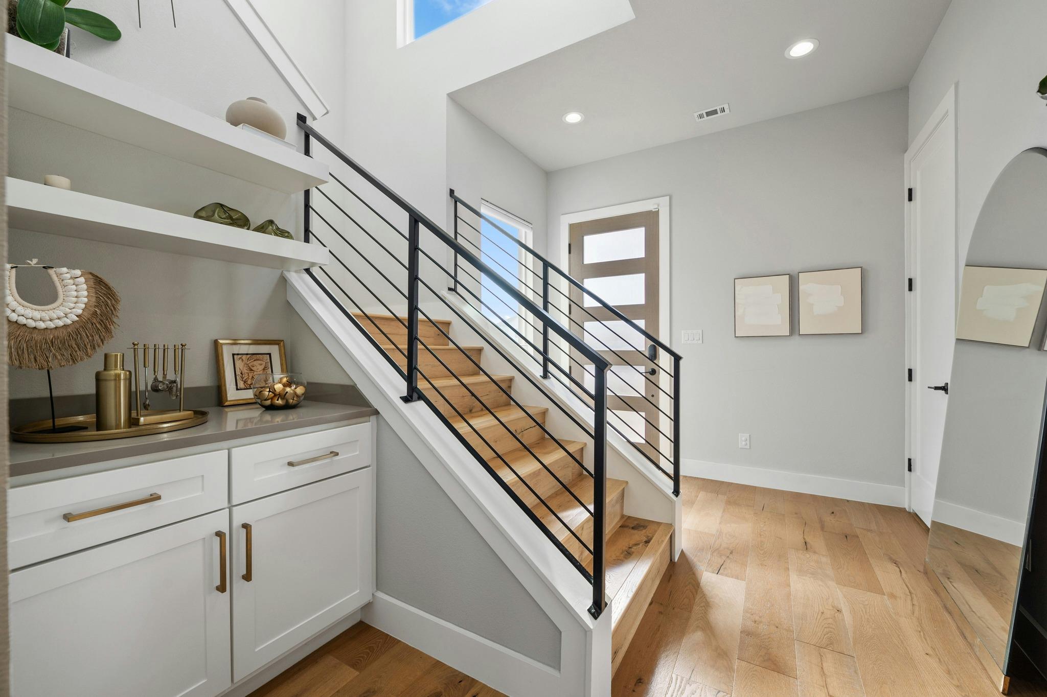 14908 Oklahoma Street Austin TX 78734