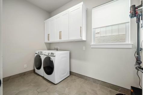 14908 Oklahoma Street Austin TX 78734