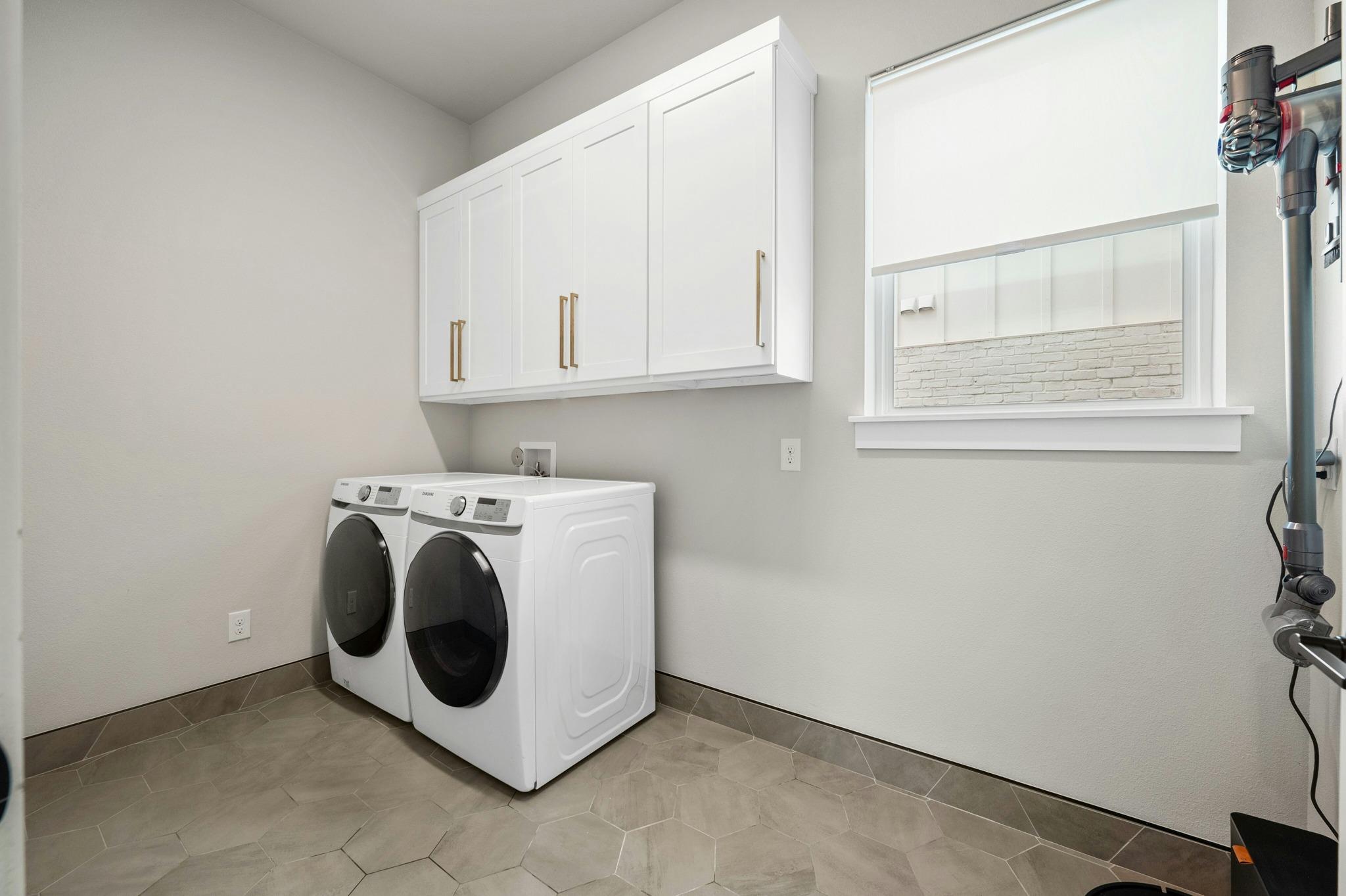 14908 Oklahoma Street Austin TX 78734