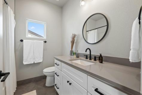 14908 Oklahoma Street Austin TX 78734