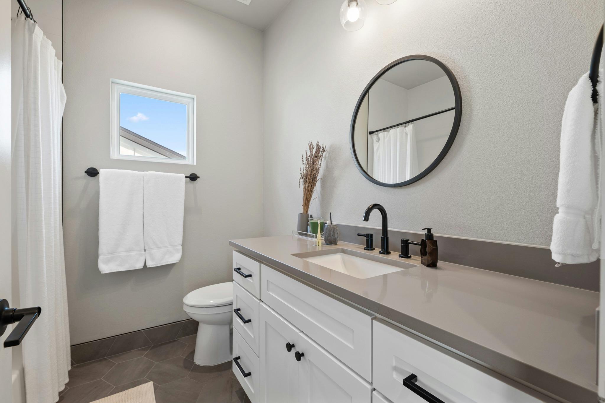 14908 Oklahoma Street Austin TX 78734