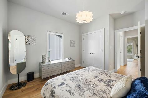 14908 Oklahoma Street Austin TX 78734